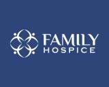 https://www.logocontest.com/public/logoimage/1632477557Family Hospice 23.jpg